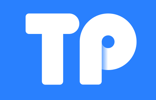 TPWallet节点没有网络的情况