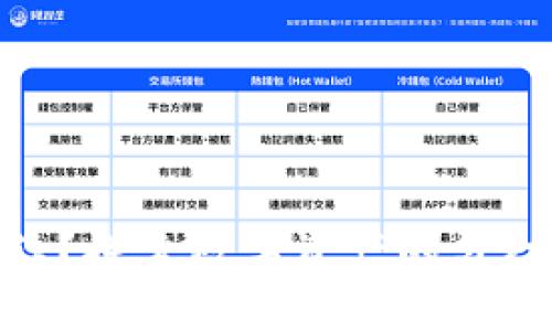 加密货币能否分红？探索数字资产的分红机制和投资机会