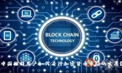中国推特用户如何看待加
