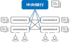 如何在TP钱包上架代币：详