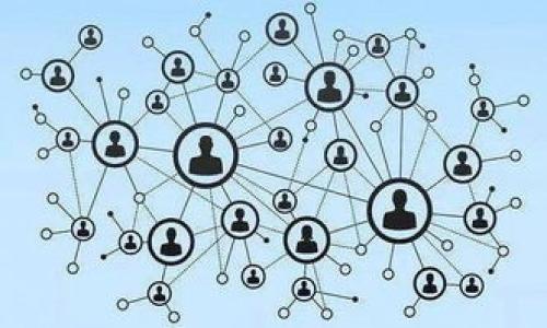 

2023年巴西加密货币用户数量与趋势分析