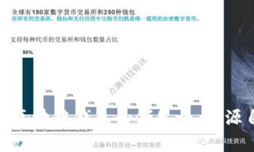 TP钱包：全球区块链钱包的领先之者，源自哪个国家?