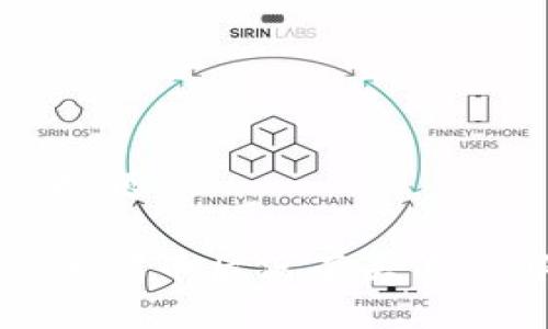 接近且的标题

TP钱包添加代币后没有头像的解决方法