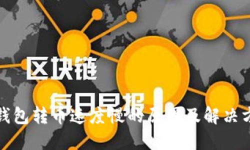 TP钱包转币速度慢的原因及解决方案