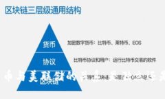 加密货币与美联储的关系