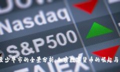 2021年至少牛市的全景分析