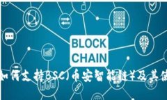 TP钱包如何支持BSC（币安智