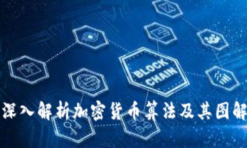 深入解析加密货币算法及其图解