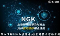 深入了解IEM加密货币：投