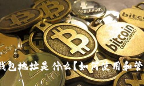 TP钱包地址是什么?如何使用和管理?