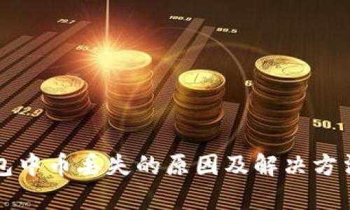 TP钱包中币丢失的原因及解决方法解析