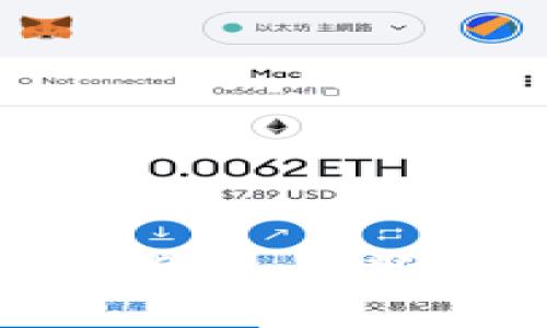 Circle新款加密货币：创新与投资机会分析