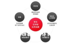 Title:TP钱包如何将USDT成功