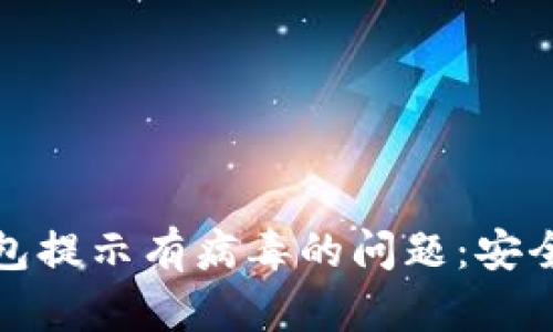 标题: 解决TP钱包提示有病毒的问题：安全下载与使用指南