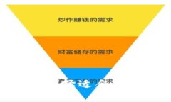 2023虚拟货币钱包大全：选