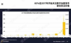 TP钱包地址能否查找到位置