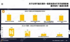 TP钱包转账到交易所未到账