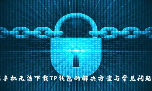 苹果手机无法下载TP钱包的解决方案与常见问题解析