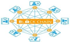 乌克兰全面拥抱加密货币
