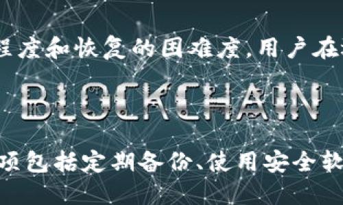  biaoti 如何找回误删的TP钱包? /biaoti 

 guanjianci TP钱包, 钱包恢复, 移动设备, 数据恢复 /guanjianci 

---

### 内容主体大纲

1. **引言**
   - TP钱包的功能和重要性
   - 误删钱包的常见原因

2. **TP钱包的基础知识**
   - TP钱包的定义与概述
   - TP钱包的使用场景与优势
   - 误删钱包后需关注的事项

3. **误删TP钱包的后果**
   - 误删后可能丢失的数据类型
   - 对用户资金安全的影响
   - 数据丢失的心理影响

4. **找回误删TP钱包的方法**
   - 方法一：使用备份恢复
   - 方法二：数据恢复软件
   - 方法三：寻求专业服务
   - 方法四：联系TP钱包客服

5. **预防误删TP钱包的措施**
   - 定期备份钱包数据的重要性
   - 使用TP钱包的最佳实践
   - 保护个人信息和安全策略

6. **常见问题解答**
   - 常见问题1: TP钱包是否具有自动备份功能？
   - 常见问题2: 数据恢复软件真的能找回误删的钱包吗？
   - 常见问题3: 如果没有备份，找回钱包还有哪些方法？
   - 常见问题4: 如何防止将来的数据丢失？
   - 常见问题5: TP钱包的安全性如何？
   - 常见问题6: 我需要多少费用来找回误删的钱包？

---

### 引言

TP钱包是一种流行的加密数字货币钱包，它为用户提供了存储和管理数字资产的功能。尽管TP钱包的设计旨在保证用户数据的安全，但在使用过程中，由于误操作或其他原因，用户可能会不小心删除钱包。在这种情况下，找回误删的钱包变得尤为重要。

在接下来的内容中，我们将详细讨论TP钱包的基础知识，误删钱包的后果，以及通过各种方法找回误删钱包的具体步骤。此外，我们还会介绍一些预防措施，帮助用户避免未来再出现类似问题。

### TP钱包的基础知识

#### TP钱包的定义与概述

TP钱包是一款多功能的移动数字货币钱包，支持各种主流数字资产的存储与管理。用户可以通过TP钱包进行数字货币的购买、交易和转账。其安全性和便利性使得越来越多的用户选择使用TP钱包来管理自己的资产。

#### TP钱包的使用场景与优势

TP钱包的使用场景相当广泛。无论是日常交易、投资，还是参与去中心化金融项目，用户都可以通过TP钱包轻松完成。TP钱包的主要优势包括：支持多种币种、用户界面友好、具备安全加密技术、及时的市场信息更新等。

#### 误删钱包后需关注的事项

误删TP钱包后，用户需要关注几个方面：第一，尽量避免继续使用手机或设备，以防止数据被覆盖。第二，了解自己的备份情况，确认是否有可用的备份文件。第三，保持冷静，避免因情绪波动采取不理智的行动。

### 误删TP钱包的后果

#### 误删后可能丢失的数据类型

当用户误删TP钱包时，可能会失去包括钱包地址、私钥、交易历史等重要数据。不同种类的数据丢失将直接影响用户的资金安全，因此，了解具体损失是十分必要的。

#### 对用户资金安全的影响

失去钱包的私钥意味着用户将无法访问其加密资产，这将导致资金的永久性丢失。此外，时间越长，数据被覆盖的风险越高，找回的难度也随之增加。

#### 数据丢失的心理影响

误删钱包往往带来心理上的巨大压力，可能导致用户焦虑、沮丧等情绪。因此，及时寻找解决方案，首先保持积极的态度是非常重要的。

### 找回误删TP钱包的方法

#### 方法一：使用备份恢复

如果用户在误删之前有进行数据备份，可以使用备份文件来恢复钱包。TP钱包通常会提供备份功能，用户在恢复时只需要找到本地或云端的备份文件，按照提示完成恢复流程即可。

#### 方法二：数据恢复软件

用户也可以选择使用专门的数据恢复软件。许多软件可以扫描设备的存储，找出被删除的数据。在使用这些软件时，用户需要仔细阅读使用说明，并选择信誉良好的软件，以避免进一步损失。

#### 方法三：寻求专业服务

若自行恢复无果，用户可以考虑寻求数据恢复公司的帮助。这些公司拥有专业的技术团队与设备，能够更高效地找回丢失的数据。但用户需注意选择合法、信誉好的公司，以保障自身的资金安全。

#### 方法四：联系TP钱包客服

另外一种选择是直接联系TP钱包的客服。他们可以提供针对性的解决方案和支持，协助用户在误删后找回钱包。

### 预防误删TP钱包的措施

#### 定期备份钱包数据的重要性

为了避免误删带来的困扰，用户应定期进行钱包数据备份。备份不仅包括钱包的安装文件，还需要备份私钥和助记词，确保数据安全。

#### 使用TP钱包的最佳实践

了解TP钱包的最佳使用实践，如合理设置密码、开启双重认证等，都是保护钱包安全的有效方法。用户应定期更新密码，减少安全风险。

#### 保护个人信息和安全策略

用户还需加强对个人信息的保护，避免通过不安全的网络使用TP钱包，降低数据被盗或丢失的风险。

### 常见问题解答

#### 常见问题1: TP钱包是否具有自动备份功能？

TP钱包提供备份功能，但并非所有用户都启用自动备份选项。用户需在设置中查找备份选项，并根据个人需求进行调整，确保数据不会在误删后无法恢复。

#### 常见问题2: 数据恢复软件真的能找回误删的钱包吗？

数据恢复软件的有效性因软件的类型和设备的使用情况而异。如果误删的数据没有被覆盖，那么恢复的可能性较高。但是并不能保证100%恢复。因此，用户在使用前需了解相关软件的评价和使用策略。

#### 常见问题3: 如果没有备份，找回钱包还有哪些方法？

如果没有备份，用户仍可尝试使用数据恢复软件或寻求专业服务。虽然找回的成功率较低，但仍然有机会恢复数据。因此，及时寻求帮助是很重要的。

#### 常见问题4: 如何防止将来的数据丢失？

用户应养成定期备份数据的习惯，并加强自身的信息安全意识，避免因疏忽再次发生数据丢失的情况。同时，使用TP钱包时，务必仔细操作，防止误删。

#### 常见问题5: TP钱包的安全性如何？

TP钱包采用多种加密技术保护用户数据及资产安全，但用户的操作习惯同样影响安全性。用户应保持良好的安全意识，避免在公共网络环境下使用钱包，定期更换密码等，以确保钱包的安全性。

#### 常见问题6: 我需要多少费用来找回误删的钱包？

若寻求专业服务，费用因公司与地区而异。通常，费用范围从数百元到数千元不等，具体依赖于数据丢失的复杂程度和恢复的困难度。用户在选择时应进行适当的比较与选择，使花费达到最佳效果。

---

以上内容的深度探讨将帮助用户理解TP钱包误删后的应对策略与预防措施，提升他们的数据安全意识。注意事项包括定期备份、使用安全软件和寻求专业帮助，确保在未来更好地保护自己的数字资产。