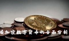 2023年现有加密数字货币的
