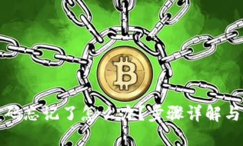 TP钱包密码忘记了怎么办？步骤详解与解决方案