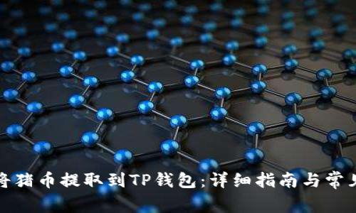 如何将猪币提取到TP钱包：详细指南与常见问题