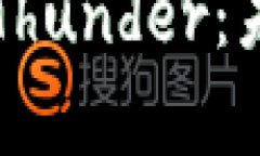 以下是您请求的内容：全