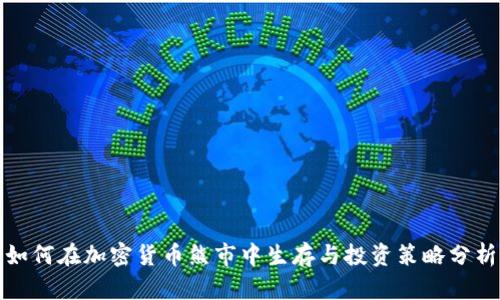 如何在加密货币熊市中生存与投资策略分析