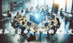2023年全球加密货币开采国
