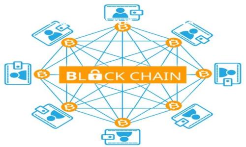  如何使用TP钱包与腾讯手机管家的完美结合？ / 

 guanjianci TP钱包, 腾讯手机管家, 数字货币, 手机安全 /guanjianci 

### 内容主体大纲

1. **引言**
   - 数字货币的普及与发展
   - TP钱包的背景
   - 腾讯手机管家的特点和优势

2. **TP钱包概述**
   - TP钱包的功能与特点
   - TP钱包的安全性和隐私保护
   - TP钱包如何满足用户的需求

3. **腾讯手机管家功能解读**
   - 腾讯手机管家的核心功能
   - 手机安全防护的重要性
   - 腾讯手机管家与其他安全软件的对比

4. **TP钱包与腾讯手机管家的完美结合**
   - 如何将TP钱包与腾讯手机管家结合使用
   - 使用组合的优势与好处
   - 实际案例：成功的用户体验分享

5. **使用中的注意事项**
   - 数字资产管理的安全提示
   - 防止网络诈骗和信息泄露的方法
   - 定期备份和更新的重要性

6. **未来展望**
   - 数字货币市场的未来趋势
   - 手机安全的未来发展方向
   - TP钱包与腾讯手机管家的发展潜力

7. **结论**
   - 综合总结TP钱包与腾讯手机管家结合的意义
   - 对用户的建议与展望

---

### 引言

随着数字货币的不断普及，越来越多的人开始关注如何安全地存储和管理自己的数字资产。TP钱包作为一款高效的数字钱包软件，为用户提供了便捷的数字货币交易和管理功能。而在手机安全方面，腾讯手机管家凭借其强大的安全防护措施，成为用户的首选工具。将这两者结合，用户的数字资产管理能力将得到极大的提升。

### 1. TP钱包概述

TP钱包的功能与特点
TP钱包是一款专注于数字货币的多功能钱包，它不仅支持多种数字货币的存储和交易，还为用户提供了去中心化的管理方式。其界面友好，操作简单，适合各类用户使用。同时，TP钱包还内置了多种功能，如资产管理、市场行情分析、交易历史查询等，使用户能够全方位掌握自己的数字资产。

TP钱包的安全性和隐私保护
安全性是TP钱包的一大亮点。它采用了行业领先的加密技术，通过多重身份验证和冷存储策略来保护用户的资产免受黑客攻击。此外，TP钱包还注重用户隐私保护，不会收集用户的交易数据，确保用户的信息安全。

TP钱包如何满足用户的需求
随着数字货币交易的增长，用户对钱包的需求也在不断变化。TP钱包通过不断更新和，及时响应用户需求，推出了多种功能，如一键转账、交易提醒等，有效提高了用户的使用体验。

### 2. 腾讯手机管家功能解读

腾讯手机管家的核心功能
作为一款综合性的手机安全软件，腾讯手机管家重视用户的使用体验。其核心功能包括病毒查杀、系统、隐私保护、流量监控等。用户可以通过这些功能，确保手机的安全和流畅运行。

手机安全防护的重要性
在数字时代，手机安全面临着越来越多的威胁，如恶意软件、网络钓鱼、信息泄露等。因此，使用像腾讯手机管家这样的工具，来保护个人信息和资产安全变得尤为重要。

腾讯手机管家与其他安全软件的对比
相比于其他手机安全软件，腾讯手机管家凭借其强大的云端支持和超高的查杀率，始终保持行业领先地位。其用户友好的界面和丰富的功能设置，使得腾讯手机管家成为用户的理想选择。

### 3. TP钱包与腾讯手机管家的完美结合

如何将TP钱包与腾讯手机管家结合使用
用户可以通过在腾讯手机管家的保护下使用TP钱包，这种组合将有效提升资产的安全性。在使用TP钱包进行交易时，用户应确保腾讯手机管家处于启用状态，以便及时检测潜在的安全风险。

使用组合的优势与好处
将TP钱包与腾讯手机管家结合使用，用户可以获得双重的安全防护，确保其数字资产的安全。在执行交易时，腾讯手机管家会实时监控，若发现可疑活动即会发出警报，帮助用户及时采取措施。

实际案例：成功的用户体验分享
许多用户通过将TP钱包和腾讯手机管家结合使用，获得了良好的交易体验。例如，在某次交易过程中，腾讯手机管家及时发现并阻止了一次潜在的网络钓鱼攻击，从而保护了用户的资产安全，极大增强了用户的信任感。

### 4. 使用中的注意事项

数字资产管理的安全提示
用户在使用TP钱包进行数字资产管理时，需遵循一些安全提示，例如，不随便点击不明链接，定期更换密码等。这些措施可以有效抵御黑客攻击，确保资产安全。

防止网络诈骗和信息泄露的方法
网络诈骗屡见不鲜，用户应保持警惕，学习防骗知识。例如，不要相信陌生人的投资建议，确认网站的真实性等。同时，保护好自己的个人信息，不随便泄露。

定期备份和更新的重要性
定期备份TP钱包的数据，以及及时更新腾讯手机管家，是保护资产安全的关键措施。备份可以在数据意外丢失时挽回损失，而更新则能确保软件拥有最新的安全特性与修复程序。

### 5. 未来展望

数字货币市场的未来趋势
数字货币市场将在未来继续发展，随着区块链技术的成熟，更多的应用场景将持续涌现。这对TP钱包和其他数字钱包而言，无疑是一个增长机遇。

手机安全的未来发展方向
随着网络攻击技术的不断进步，手机安全的防护措施也需跟上步伐。未来，腾讯手机管家等安全软件需结合AI技术，加强实时监控，提升安全防护能力。

TP钱包与腾讯手机管家的发展潜力
两者在各自领域内均展现出强大的生命力和发展潜力，未来的整合趋势将使它们在合作中实现双赢，给用户带来更为安全便捷的使用体验。

### 6. 结论

综上所述，TP钱包与腾讯手机管的结合，对用户的数字资产管理意义重大。通过两者的优势结合，用户可以在提升交易效率的同时，确保资产安全。未来，随着技术的进步和市场的变化，这种结合将进一步演变，为用户带来更为优质的服务。

---

### 相关问题及详细介绍

1. **TP钱包的安全性如何保证？**
2. **如何保护自己的数字资产不被盗取？**
3. **腾讯手机管家在日常使用中的必要性有哪些？**
4. **TP钱包与其他数字钱包的区别与优势是什么？**
5. **数字货币市场的未来展望如何？**
6. **如何有效规避数字货币交易的风险？**

每个问题的详细介绍将结合用户的实际需求，以确保内容的实用性和可读性。具体字数和内容长度可以随时进行扩展与调整。