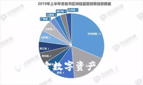 TP钱包总部：探索数字资产安全管理的未来