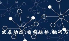 加密货币发展动态：当前