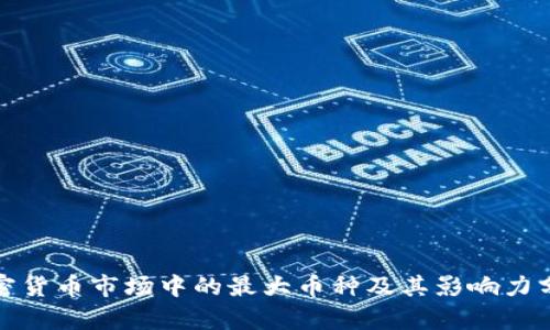 加密货币市场中的最大币种及其影响力分析