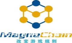 如何获取TP钱包的充币地址