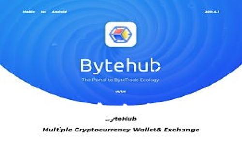 如何安全存储TP钱包私钥？最佳实践与建议