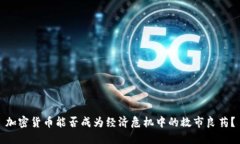 加密货币能否成为经济危