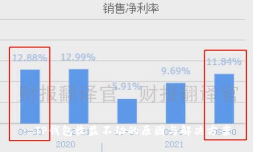 : TP钱包收益不动的原因与解决方案
