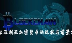 阿尔及利亚加密货币的现