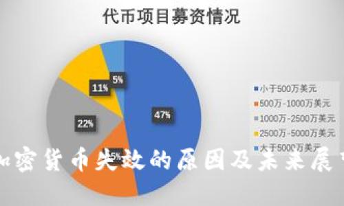 加密货币失效的原因及未来展望
