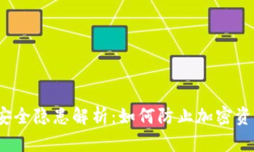 TP钱包安全隐患解析：如何防止加密资产被盗？
