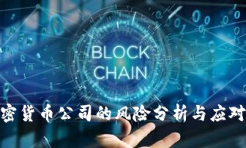 : 加密货币公司的风险分析与应对策略