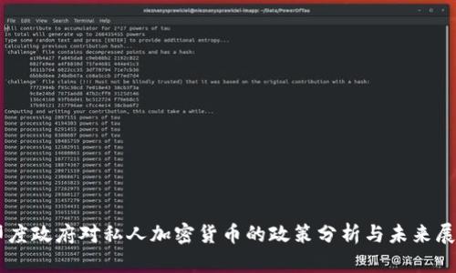 印度政府对私人加密货币的政策分析与未来展望