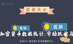 全面解读加密货币数据统