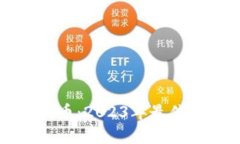 TP钱包热门代币：2023年最