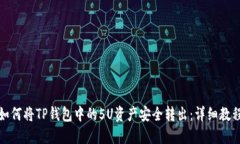 如何将TP钱包中的5U资产安