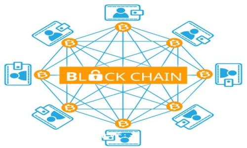 量子加密数字货币VF：未来金融的安全保障