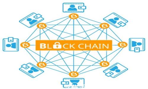 
如何判断TP钱包中的数字货币是否可以出售