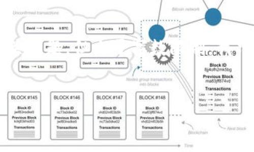 在这里,我将为您提供一个关于“加密货币财经”的内容结构和一些相关问题,但由于字数限制,我只能提供一个简要的大纲和部分内容。下面是您要求的、关键词和大纲。
加密货币财经:全面解读数字货币市场的投资机会与风险
