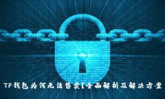 TP钱包为何无法售卖？全面
